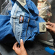 Image for article titled These are the clothing labels left behind in the Bangladesh factory fire that killed 112 workers